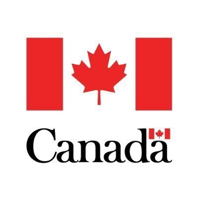 Transport Canada's profile picture