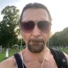Profilbild von Deathdea1er228 (Brian 😜)