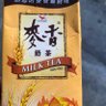 Фото профиля 翻飛的寂寞