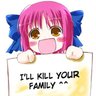 くじらカッター's profile picture
