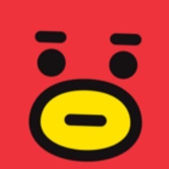 T_T_BTS_'s profile picture