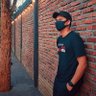 BukanMasinisBiasa ็ๅคดๅ