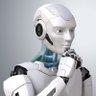 Драги Димитриов's profile picture