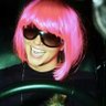 TrishlovesFreeBrit's profile picture