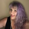 Peggy's profile picture