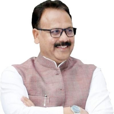 AminKagziINC's profile picture