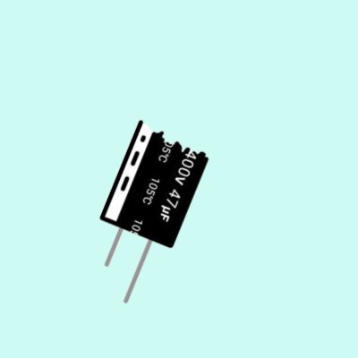 やえ's profile picture