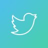 මගෙඅදහස්'s profile picture