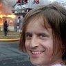 Profilbild von skipshinn