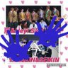 HSJ_嵐_YouTuber_声優💗奏美 profil fotoğrafı