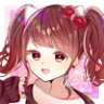Profilbild von み ず き ち ゃ ん