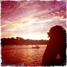 Jon Stankovich's profile picture