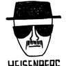 Jasper Hawkins's profile picture