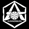 gunnerblog profil fotoğrafı