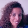 VicToRia's profile picture