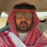 ، 的头像