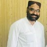 Iftikhar ul Hassan 的头像