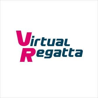 VirtualRegatta's profile picture
