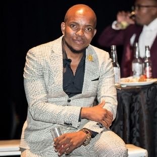 iamVentWELL_SA's profile picture