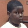 Realitytv22's profile picture