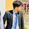 DANI_IAL profil fotoğrafı