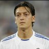korzakov BvB's profile picture