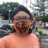 cahpenting 的头像