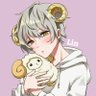 Фото профиля Lin@原神