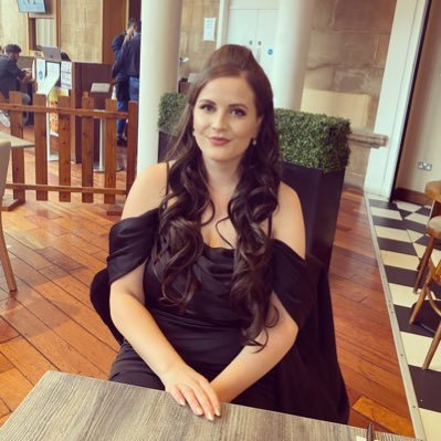 missmcintyre15's profile picture