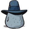 Profilbild von Jack the Stone
