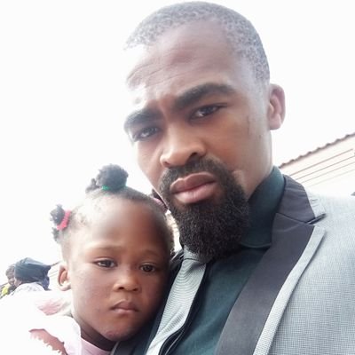 VUMatshaya's profile picture