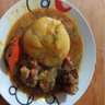Profilbild von AMON NYAMMIEN