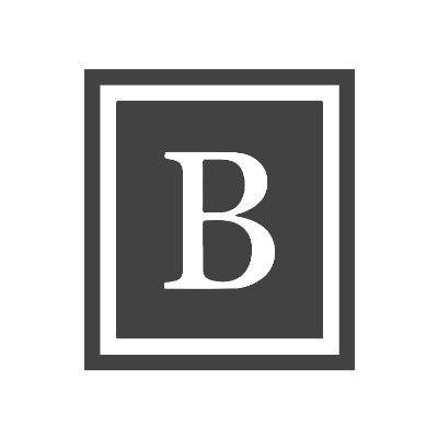 Bartesian's profile picture