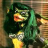 Фото профиля Chaos Goblin of FL's 21st District