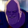 Фото профиля ThanosDILF🔞