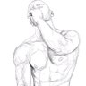 Mario TaLo's profile picture