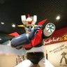 コリ profil fotoğrafı