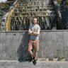 Фото профиля Vekt