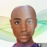Mateo K Banda profil fotoğrafı