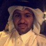 ماجد الحجاجي 🇶🇦 profil fotoğrafı