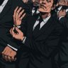 ax's profile picture