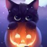 雪平's profile picture