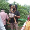 Profilbild von बेटू सिंह
