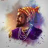 BRIGHTER BHARAT's profile picture