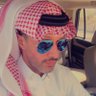 عضو هيئة المستشارين لجمعية دراجتي السعوديه profil fotoğrafı