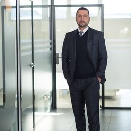 djurovic_goran_'s profile picture