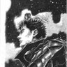 Gattsu's profile picture