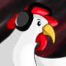 Фото профиля Klaus🐔