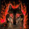 Profilbild von Fire Hunter
