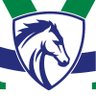 Profilbild von Middlesex College Colts